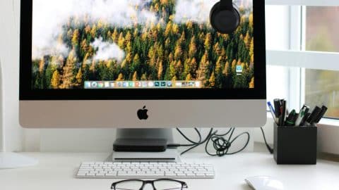 Awesome Ways To Customize Your Desktop Layout scaled x Awesome Ways To Customize Your Desktop Layout scaled x