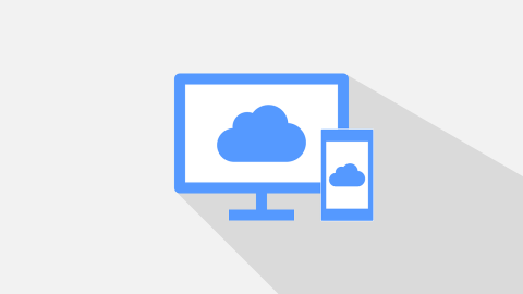 Best Cloud Storage Providers to Save Device Space Best Cloud Storage Providers to Save Device Space