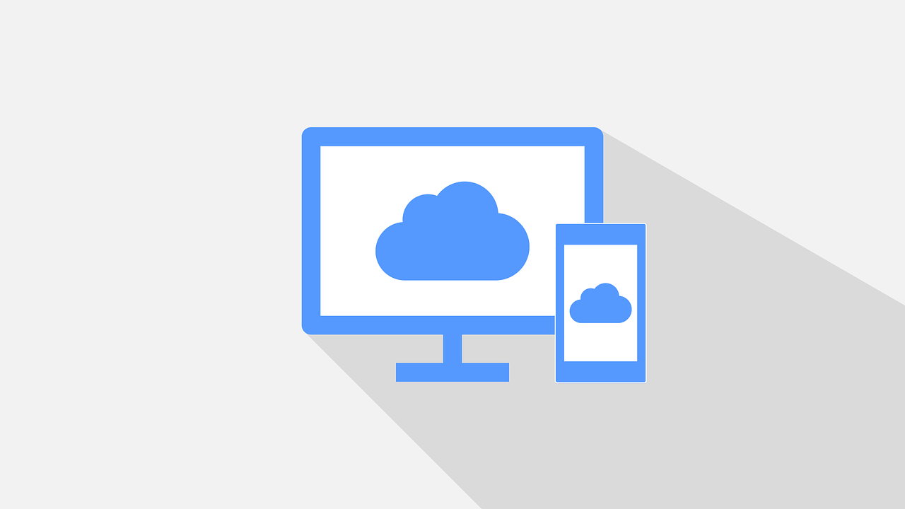 Best Cloud Storage Providers to Save Device Space