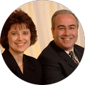 BuckEYEcare Optometrists