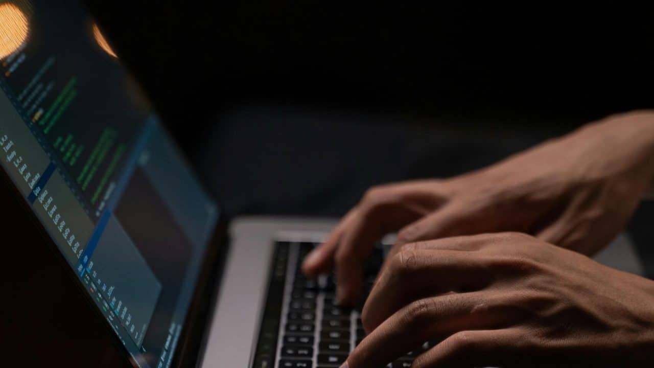 Can My Data Be Removed From The Dark Web scaled