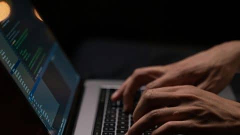 Can My Data Be Removed From The Dark Web scaled Can My Data Be Removed From The Dark Web scaled