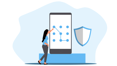 Complete Guide to Strong Passwords and Authentication Complete Guide to Strong Passwords and Authentication