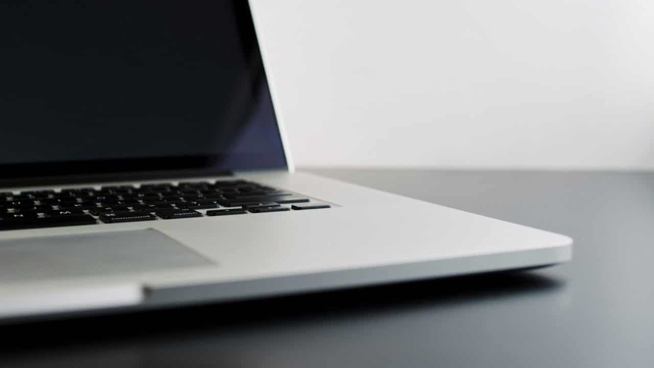 Considerations Before Buying Used Technology scaled