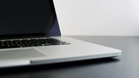 Considerations Before Buying Used Technology scaled Considerations Before Buying Used Technology scaled