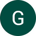 Grant Sanders