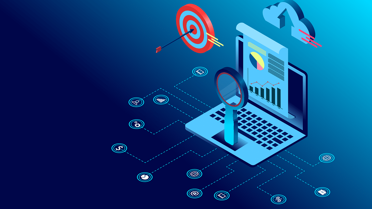 How Do Websites Use My Data Best Practices For Data Sharing