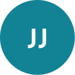 JJ
