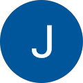 James Butler