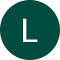 Louis Castellano