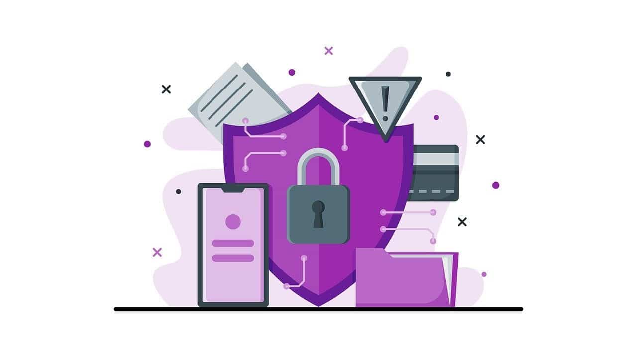 New and Tricky Types Of Malware To Watch Out For