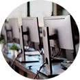 Proactive Tech Management