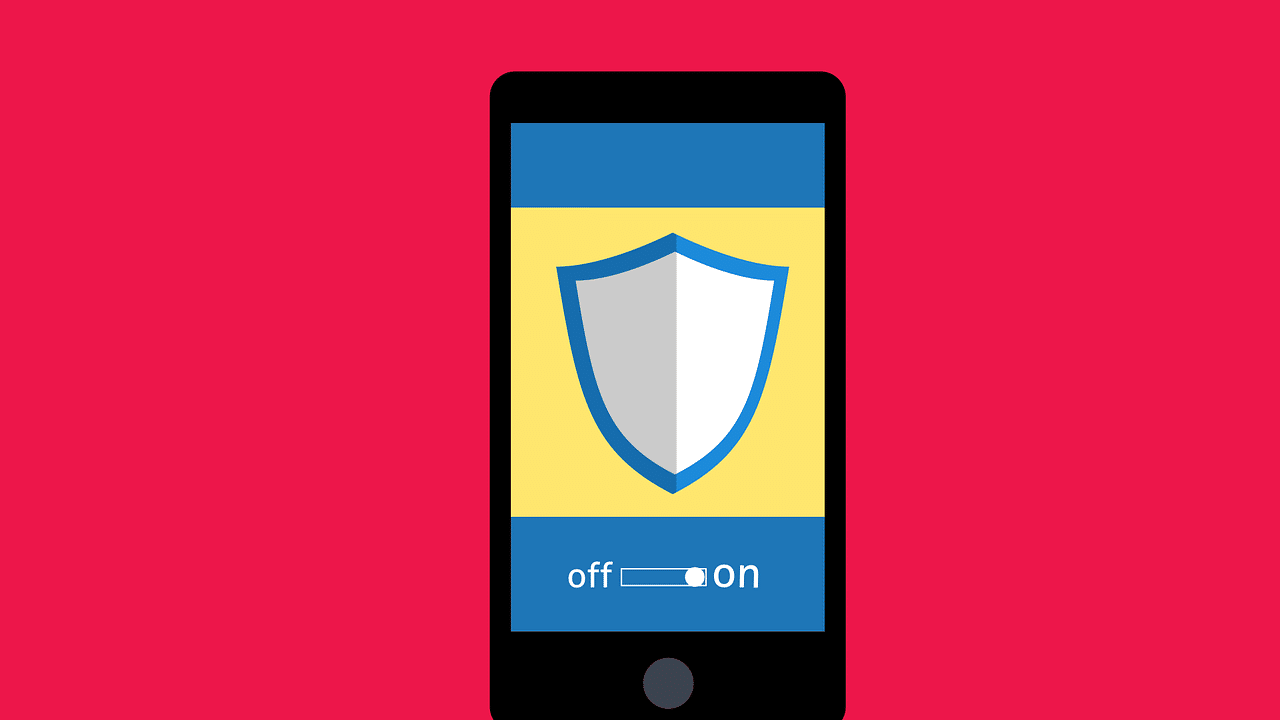 Top Security Tips For Mobile App Users