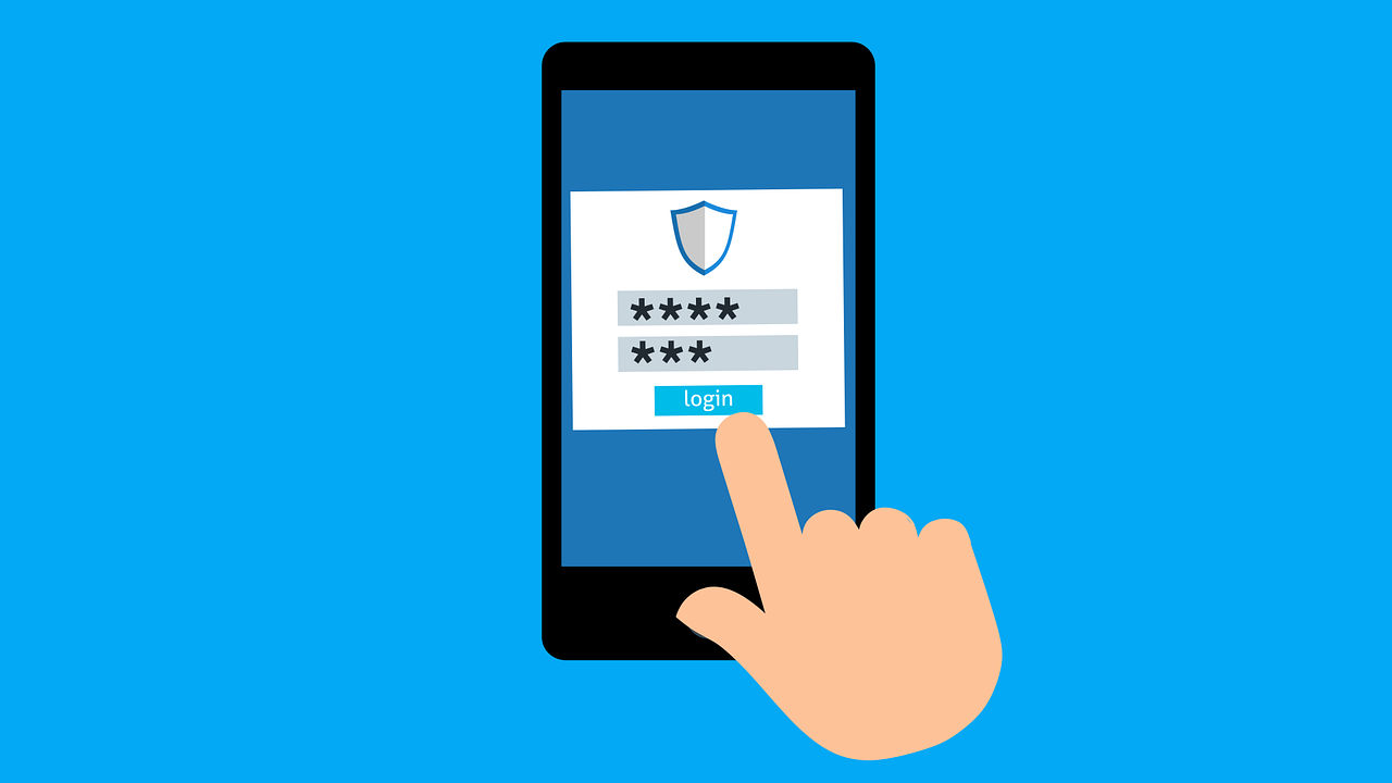 What Is Password Spraying