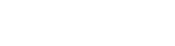 tody